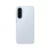Samsung Galaxy A57 5G 17 cm (6.7 collu) Dual SIM USB Type-C 8 GB 128 GB 5000 mAh Zils
