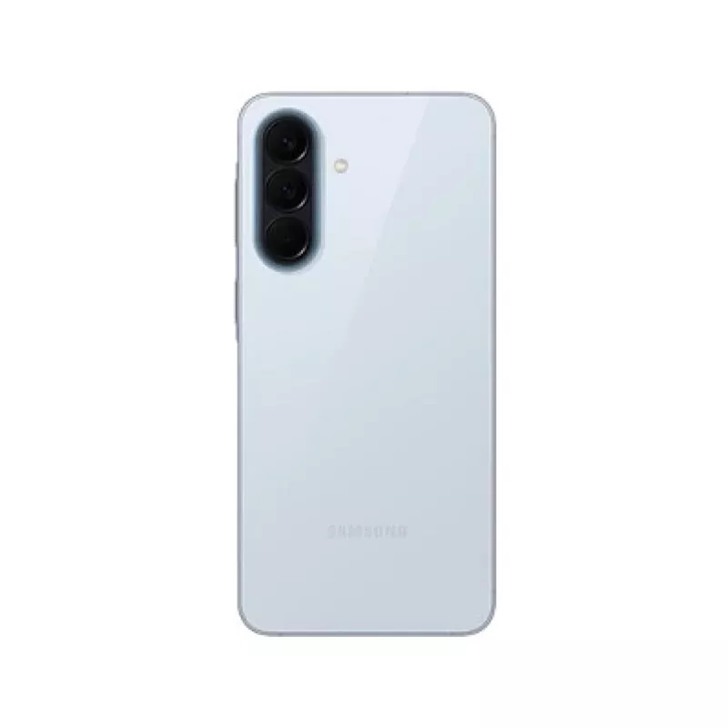Samsung Galaxy A57 5G 17 cm (6.7 collu) Dual SIM USB Type-C 8 GB 128 GB 5000 mAh Zils