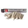Naglas Makita 196290-2 1000 gab.
