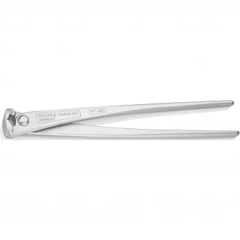 Knaibles Knipex 99 14 300
