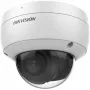 Hikvision Pro Series DS-2CD2183G2-IU – tīkla kupola videonovērošanas kamera – putekļu, ūdens un vandālizturīga – 8 MP