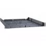Uzstādīšanas komplekts Cisco C9800L-RMNT