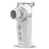 FEELLIFE Air ProVIII HS084325 portatīvais tīkla inhalators
