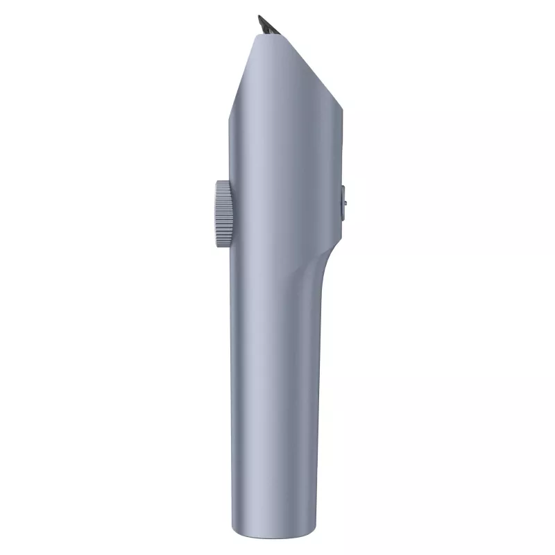 Xiaomi Hair Clipper 2 matu griezējs