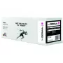 Tonera HP Color LaserJet Pro 4202 W2203A TH-2203MAAN 100 Nuovi Magenta