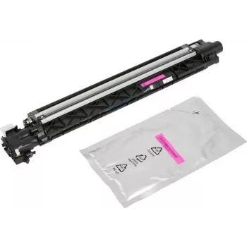 Samsung - oriģināls - Magenta - izstrādātāja komplekts - Samsung MultiXpress CLX-9301NA (JC96-06730A)
