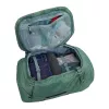 Thule 5314 Landmark 60L ceļojumu mugursoma, unisex, Hazy Green