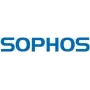 Sophos Power Injector - 30 vati - Eiropas standarts (PO2ZTCHEU)