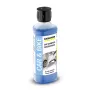 Karcher 6.295-843.0 universāls auto šampūns, 500 ml – hromam, stiklam, plastmasai