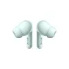 Xiaomi Redmi Buds 6 Bezvadu Iekšauss Austiņas Zvaniem/Mūzikai Bluetooth Zaļas