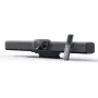 Insta360 Videobar Connect Webkamera 3840x2160 UHD, 110° skata leņķis