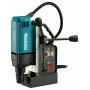 Makita HB350/2 850 RPM 11,6 kg Melns, Zils