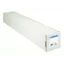HP Fotopapīrs highgloss 24 collu rullis 610mm x 30,5m 200g/m²