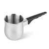 Turku kafijas pods 300 ml MR-1661-3