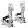 Heusinkveld Sim Pedals Ultimate+ 2 - pedāļu komplekts