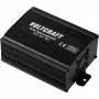 VOLTCRAFT DC/DC pārveidotājs 12 V/DC – 24 V/DC/10 A 240 W (VC-16970860)