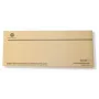 Konica Minolta ACV1250/TN-626Y Toner Dzeltens, 28K lpp. (ISO/IEC 19752)