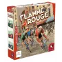 Lautapelit Flamme Rouge, galda spēle