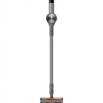 Bezvadu putekļsūcējs Xiaomi BHR8828EU, 25,2 V, 60 min, 25000 Pa, 0,6 L, bez maisa, HEPA, LED displejs