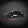 Esperanza EGM702 pele labai rokai USB optiskā 7200 DPI