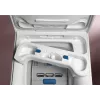 Veļas mašīna Electrolux EW6TN24262P 6 kg Balta
