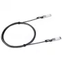 Direct Attach kabelis LANCOM Systems LANCOM SFP-DAC25-3m — SFP uz SFP, 3 m, pilns duplekss