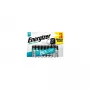 Energizer AA sārma baterija 1,5V — 8 iepakojums (Mignon)