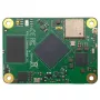 ALLNET Radxa CM3 Model A 8GB RAM 32GB eMMC skaitļošanas modulis