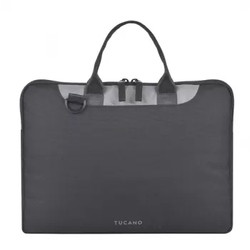 Tucano Lamini Laptop Soma 15.6 inch (BLAMINI1516-BK)