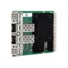 HPE Broadcom BCM57414 Ethernet 10/25Gb 2-port SFP28 OCP3 iekšējais tīkla adapteris