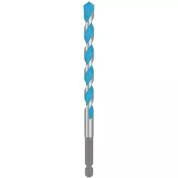 Urbja uzgalis Bosch Expert HEX-9 Multi Construction 9 mm
