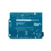 Arduino saskarnes adaptera plate TSX00005