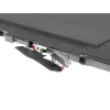 Green Cell akumulators Dell XPS 13 9333 L321x L322x XPS 12 9Q23 9Q33 L221x 7.4V 6300mAh