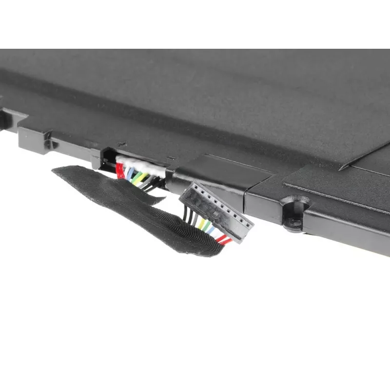 Green Cell akumulators Dell XPS 13 9333 L321x L322x XPS 12 9Q23 9Q33 L221x 7.4V 6300mAh