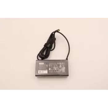 AC tīkla adapteris Lenovo 100W modelis 5A11D52403, saderīgs ar dažādiem Lenovo klēpjdatoriem