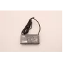 AC tīkla adapteris Lenovo 100W modelis 5A11D52403, saderīgs ar dažādiem Lenovo klēpjdatoriem