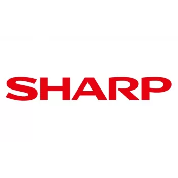 Sharp MX312KA apkopes komplekts daudzfunkciju printeriem — oriģināla rezerves daļa
