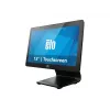 Elo Touch Solutions Elo I-Series 3 - All-in-One (Komplettlösung) - Core i5 i5-1245UL / 1.6 GHz - RAM 8 GB - SSD 256 GB - NVMe - Intel Iris Xe Grafik -