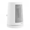 Sienas sildītājs Xiaomi Desktop Heater BHR8940EU