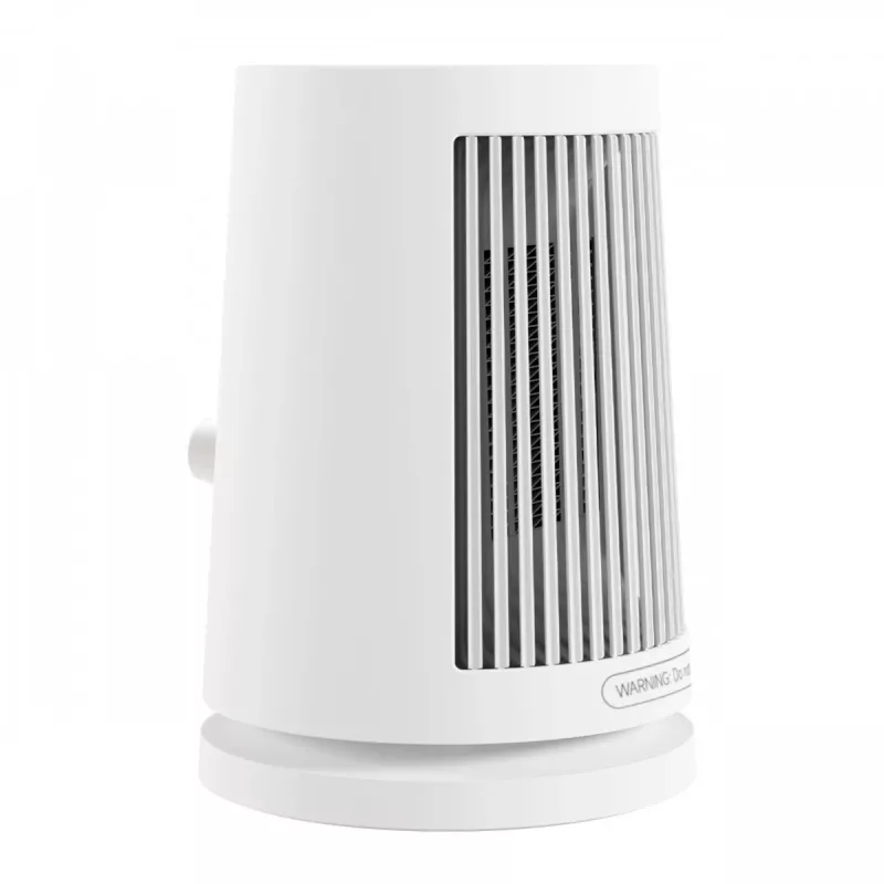 Sienas sildītājs Xiaomi Desktop Heater BHR8940EU