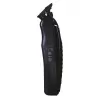 Matu trimmeris BABYLISS FX726E ar precīzijas asmeni