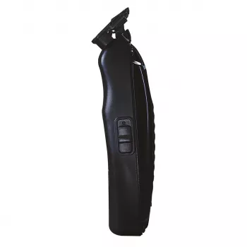 Matu trimmeris BABYLISS FX726E ar precīzijas asmeni