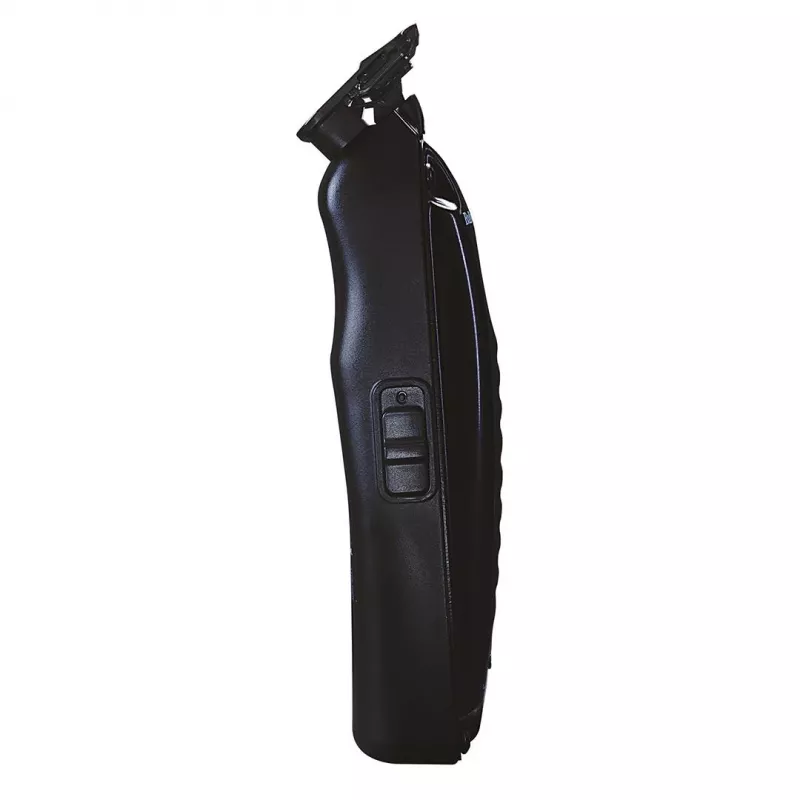 Matu trimmeris BABYLISS FX726E ar precīzijas asmeni
