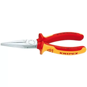 Knaibles Knipex 30 16 160, smailknaibles