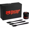 Termopasta Thermal Grizzly Kryonaut Extreme 33,84 g