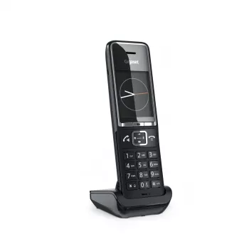 Universālais klausule Gigaset Comfort 550HX