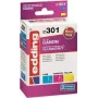 Edding 18-301 Printer Consumable Cyan
