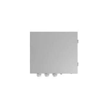 Trīsfāžu rezerves barošanas pārslēgšanas piederums HUAWEI LUNA2000 Backup Box-B1