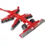 Bruder Kuhn Discover XL rotaļlieta