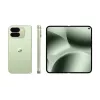 Google Pixel 10 Pro Fold - 5G Viedtālrunis - Divas SIM - RAM 16 GB / Iekšējā atmiņa 512 GB - OLED Displejs - 8 collas - 2152 x 2076 pikseļi (120 Hz)